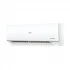 Haier HSU-12IntelliCool (UVC-Pro)(INV) Air Conditioner specifications