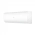 Haier HSU-12TurboCool:(FIX)(Pro) Air Conditioner Price in Bangladesh