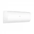 Haier HSU-12TurboCool:(FIX)(Pro) Air Conditioner in BD