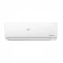 Haier HSU-13CleanCool(INV)(Pro)(X6) Split AC