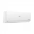 Haier HSU-13CleanCool(INV)(Pro)(X6) Split AC Price in Bangladesh