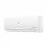 Haier HSU-13CleanCool(INV)(Pro)(X6) Split AC in BD