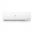 Haier HSU-13CleanCool(INV)(Pro)(X6) 1 Ton CleanCool Inverter Split AC (Official)