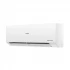 Haier HSU-13CleanCool(INV)(Pro)(X6) Split AC specifications