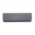Haier HSU-13Gravity(INV)(Pro)(X6) Split AC