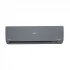 Haier HSU-13Gravity(INV)(Pro)(X6) Split AC Price in Bangladesh