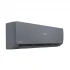Haier HSU-13Gravity(INV)(Pro)(X6) Split AC in BD