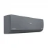 Haier HSU-13Gravity(INV)(Pro)(X6) 1.1 Ton Gravity AI Series Inverter Split AC (Official)