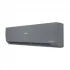 Haier HSU-13Gravity(INV)(Pro)(X6) Split AC Price in BD