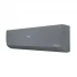 Haier HSU-13Gravity(INV)(Pro)(X6) Split AC specifications