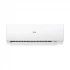 Haier HSU-18AquaCool Air Conditioner