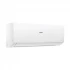 Haier HSU-18AquaCool Air Conditioner Price in Bangladesh