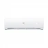Haier HSU-18TurboCool:(FIX)(Pro) Air Conditioner Price in Bangladesh