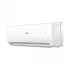 Haier HSU-18TurboCool:(FIX)(Pro) Air Conditioner in BD