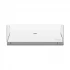 Haier HSU-19AntirustCool(INV)(Pro) Air Conditioner
