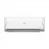 Haier HSU-19AntirustCool(INV)(Pro) Air Conditioner Price in Bangladesh