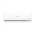 Haier 1.6 Ton IntelliCool Inverter Pro Split AC #HSU-19IntelliCool:(UVC-Pro)(INV) (Official)