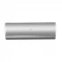 Haier HSU-19K PuriCool(INV)(Pro) Split AC