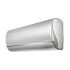 Haier HSU-19K PuriCool(INV)(Pro) Split AC Price in Bangladesh