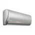 Haier HSU-19K PuriCool(INV)(Pro) Split AC in BD