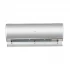 Haier HSU-19K PuriCool(INV)(Pro) 1.6 Ton PuriCool Inverter Pro Split AC (Official)