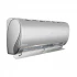 Haier HSU-19K PuriCool(INV)(Pro) Split AC Price in BD
