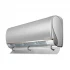 Haier HSU-19K PuriCool(INV)(Pro) Split AC specifications