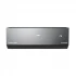 Haier HSU-19UltimateCool(INV)(Pro)(X6)(T3) Split AC