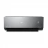 Haier HSU-19UltimateCool(INV)(Pro)(X6)(T3) Split AC Price in Bangladesh