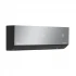 Haier HSU-19UltimateCool(INV)(Pro)(X6)(T3) Split AC in BD