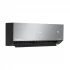 Haier HSU-19UltimateCool(INV)(Pro)(X6)(T3) 1.6 Ton UltimateCool T3 Gray Inverter Split AC (Official)