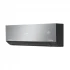 Haier HSU-19UltimateCool(INV)(Pro)(X6)(T3) Split AC Price in BD