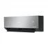 Haier HSU-19UltimateCool(INV)(Pro)(X6)(T3) Split AC specifications