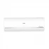 Haier HSU-19UVCool(INV)(Pro)(X6) Split AC