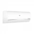 Haier HSU-19UVCool(INV)(Pro)(X6) Split AC Price in Bangladesh