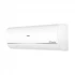Haier HSU-19UVCool(INV)(Pro)(X6) Split AC in BD