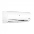 Haier HSU-19UVCool(INV)(Pro)(X6) Split AC Price in BD