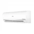 Haier HSU-19UVCool(INV)(Pro)(X6) Split AC specifications