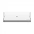 Haier HSU-24AntirustCool(INV)(Pro) Air Conditioner