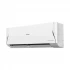 Haier HSU-24AntirustCool(INV)(Pro) Air Conditioner in BD
