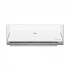 Haier HSU-24AntirustCool(INV)(Pro) Air Conditioner Price in Bangladesh