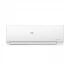 Haier HSU-24CleanCool:(INV)(3DF)(QA) Air Conditioner