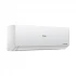 Haier HSU-24CleanCool:(INV)(3DF)(QA) Air Conditioner Price in Bangladesh