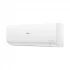 Haier HSU-24CleanCool:(INV)(3DF)(QA) Air Conditioner in BD