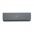 Haier HSU-24Gravity(INV)(Pro)(X6) Split AC