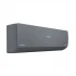 Haier HSU-24Gravity(INV)(Pro)(X6) Split AC Price in Bangladesh