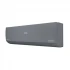Haier HSU-24Gravity(INV)(Pro)(X6) Split AC in BD