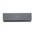 Haier HSU-24Gravity(INV)(Pro)(X6) 2.0 Ton Gravity AI Inverter Split AC (Official)
