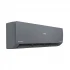 Haier HSU-24Gravity(INV)(Pro)(X6) Split AC Price in BD