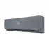 Haier HSU-24Gravity(INV)(Pro)(X6) Split AC specifications